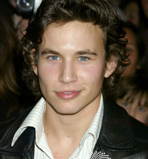Jonathan Taylor Thomas