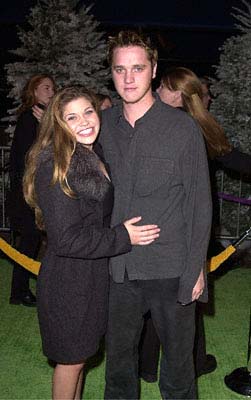 Devon Sawa