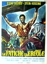 Hercules