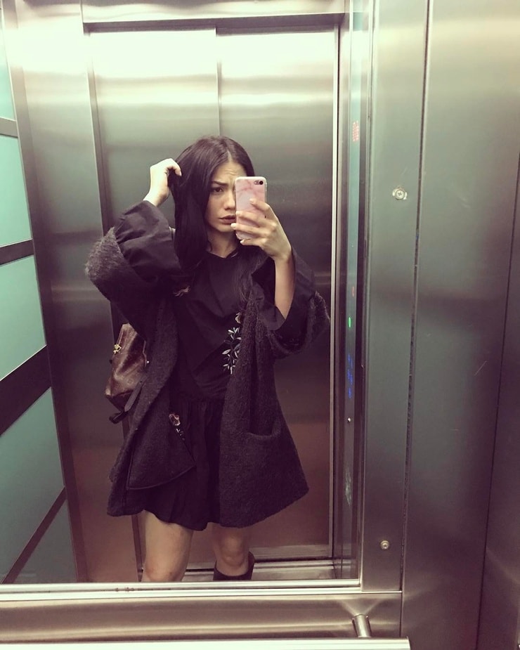 Demet Özdemir Demet Özdemir