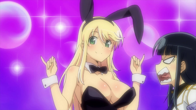 Katsuragi