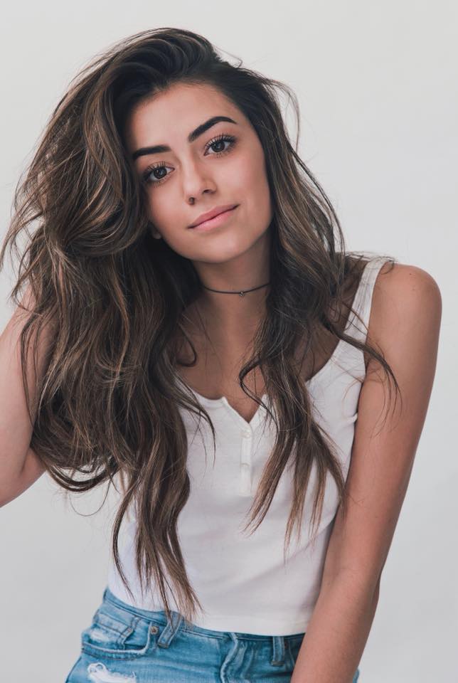 Ashlund Jade Ashlund Jade