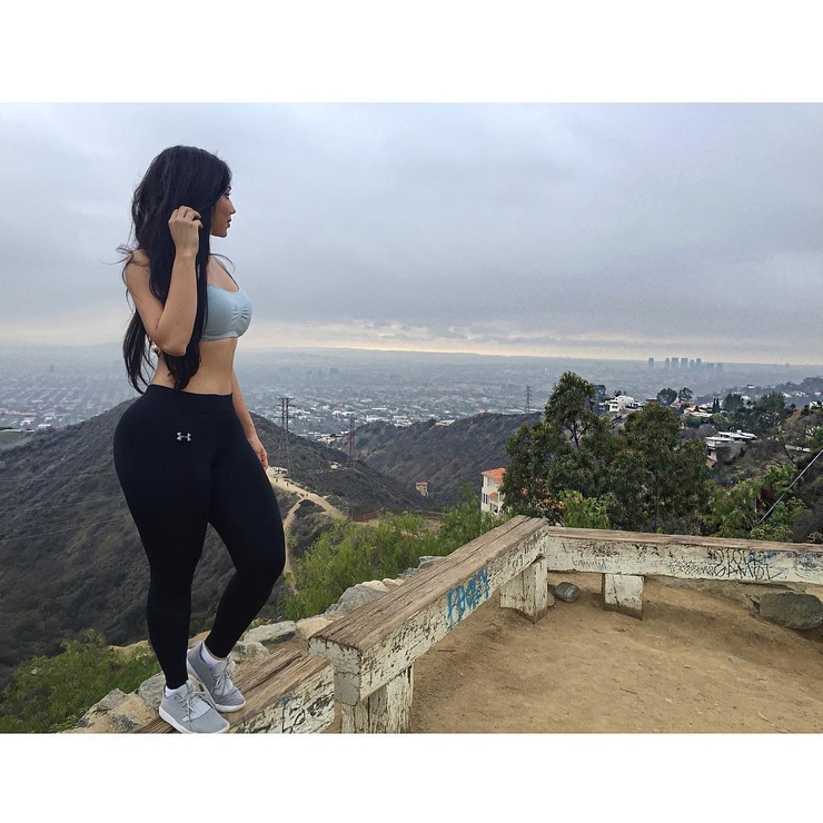 Melissa Alvarez Melissa Alvarez