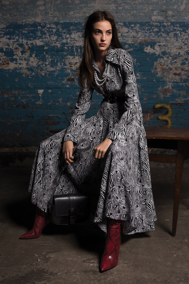Camille Hurel Camille Hurel