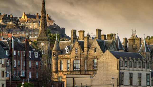 Stirling