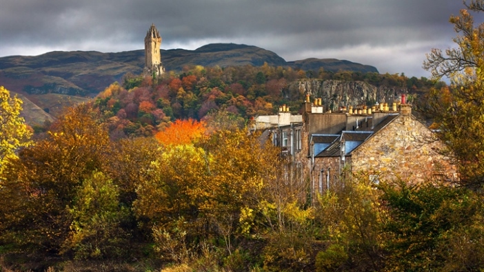 Stirling