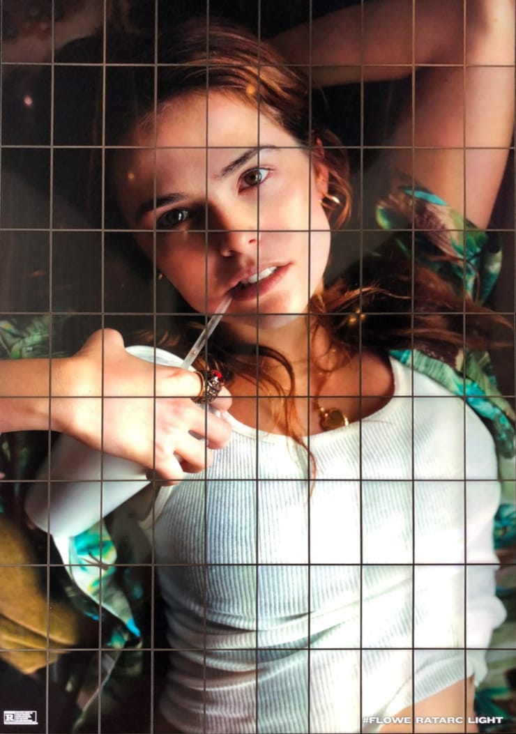 Zoey Deutch Zoey Deutch