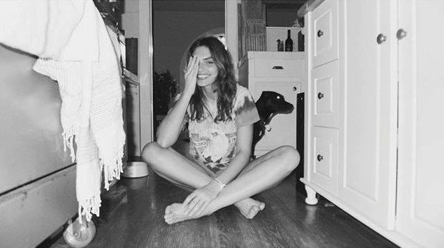 Alyssa Miller
