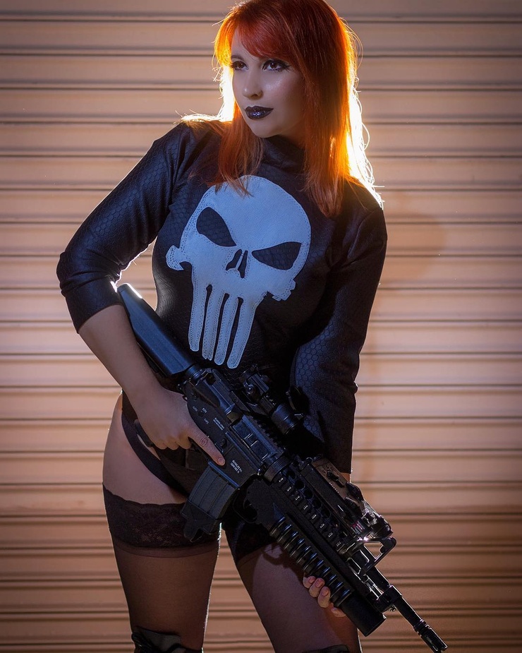 Lara Lunardi