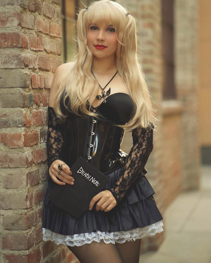 Lara Lunardi