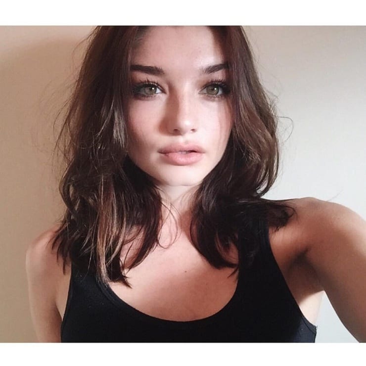 Monica Ollander Monica Ollander