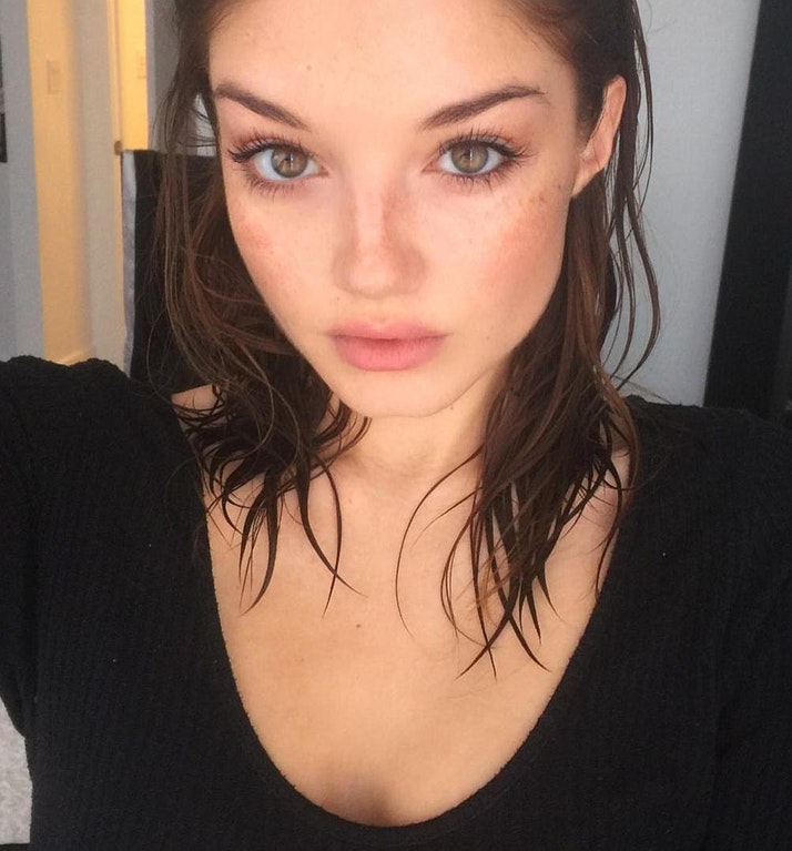 Monica Ollander Monica Ollander