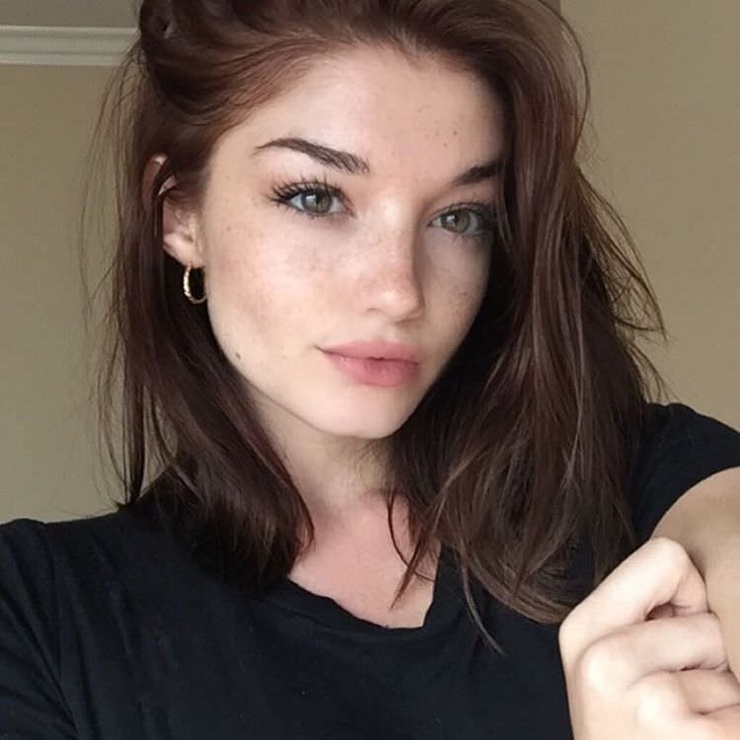 Monica Ollander Monica Ollander