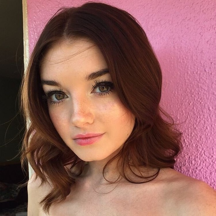 Monica Ollander Monica Ollander