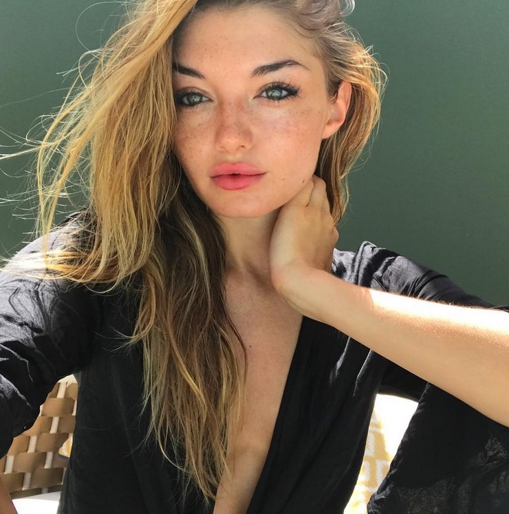 Monica Ollander Monica Ollander