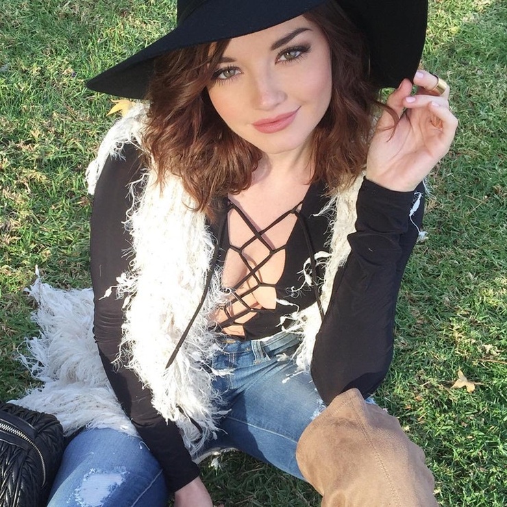 Monica Ollander