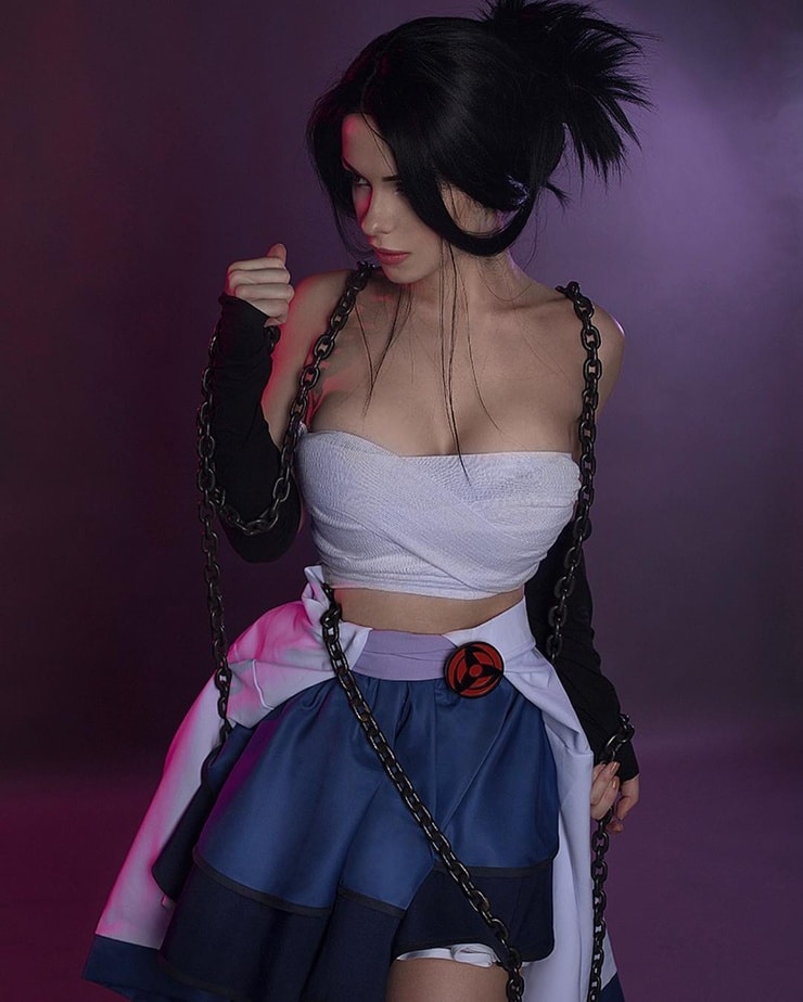 Irina Meier Irina Meier