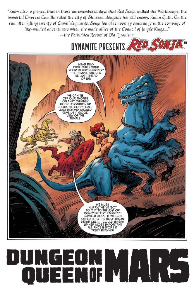 Pathfinder: Worldscape - Red Sonja Pathfinder: Worldscape - Red Sonja