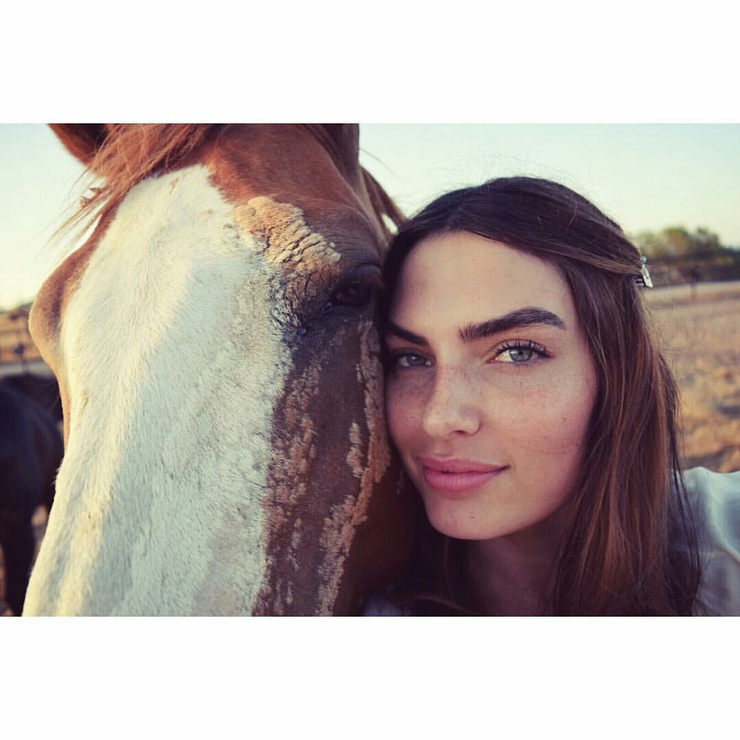 Alyssa Miller