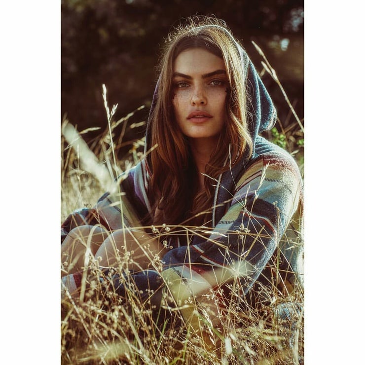 Alyssa Miller