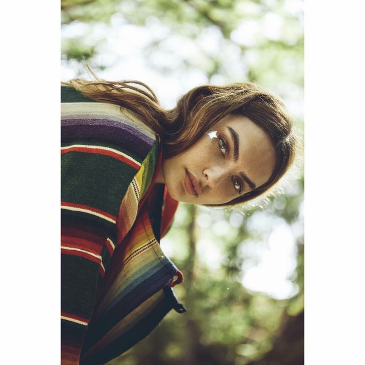 Alyssa Miller Alyssa Miller