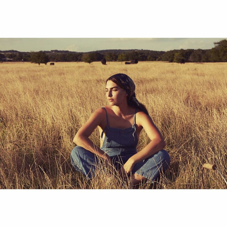 Alyssa Miller