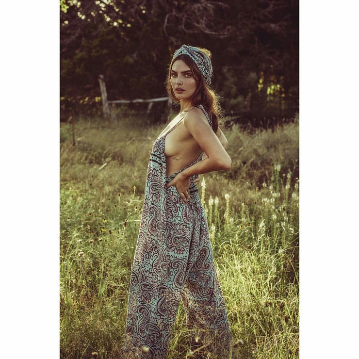 Alyssa Miller