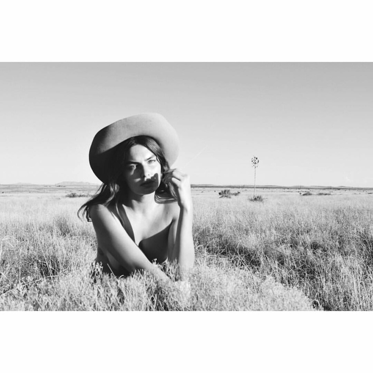 Alyssa Miller