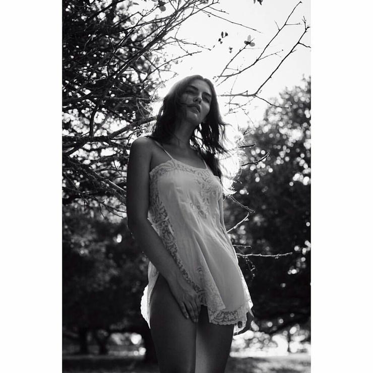 Alyssa Miller