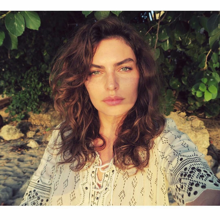 Alyssa Miller