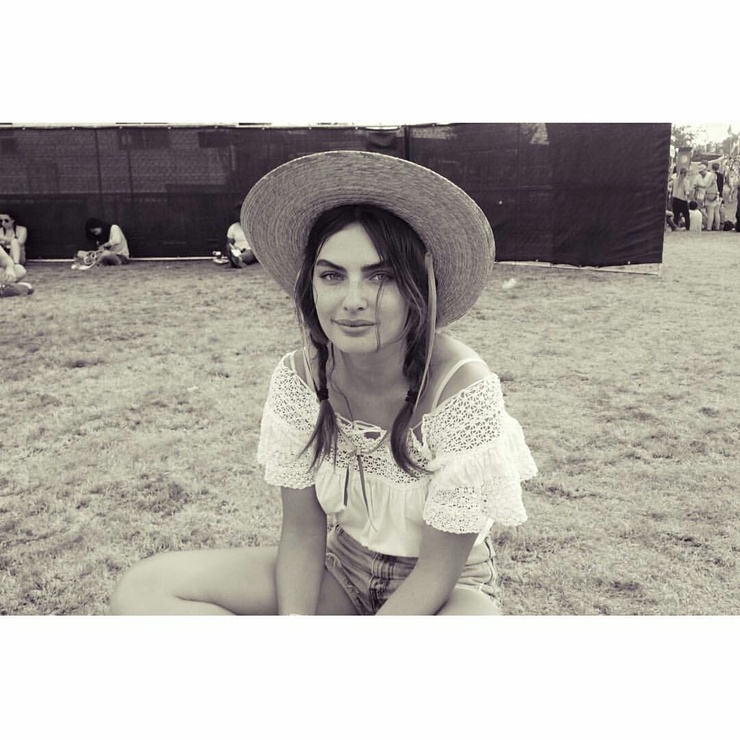 Alyssa Miller