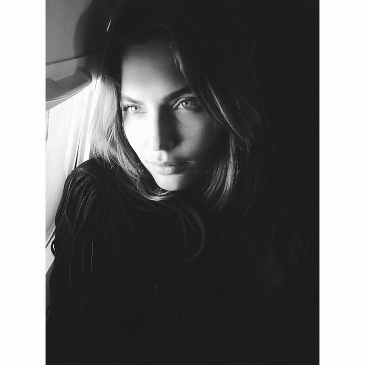 Alyssa Miller Alyssa Miller