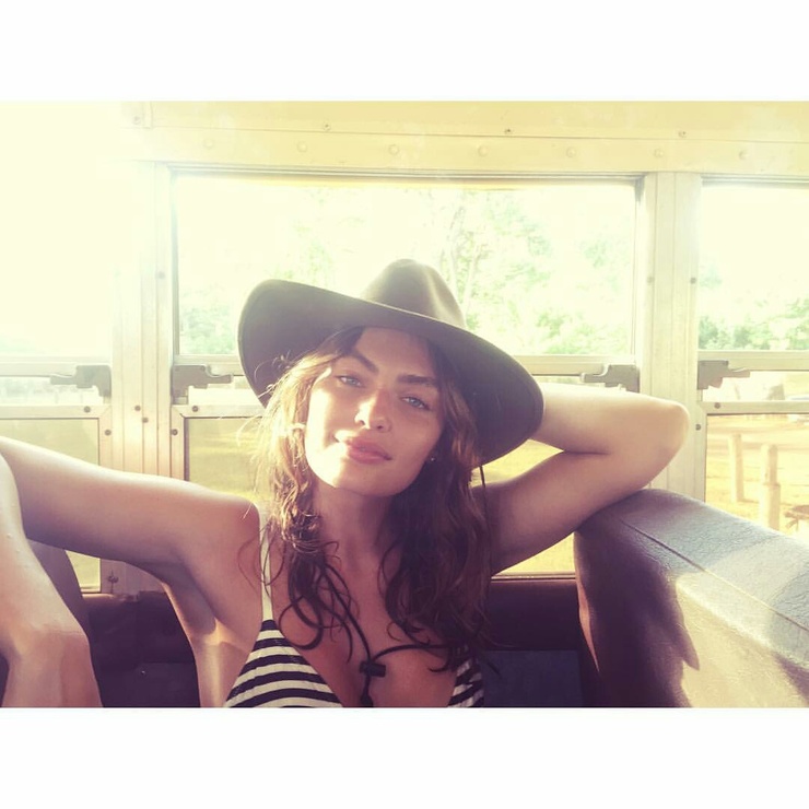 Alyssa Miller