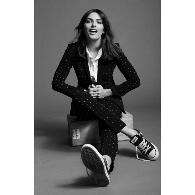 Alyssa Miller Alyssa Miller