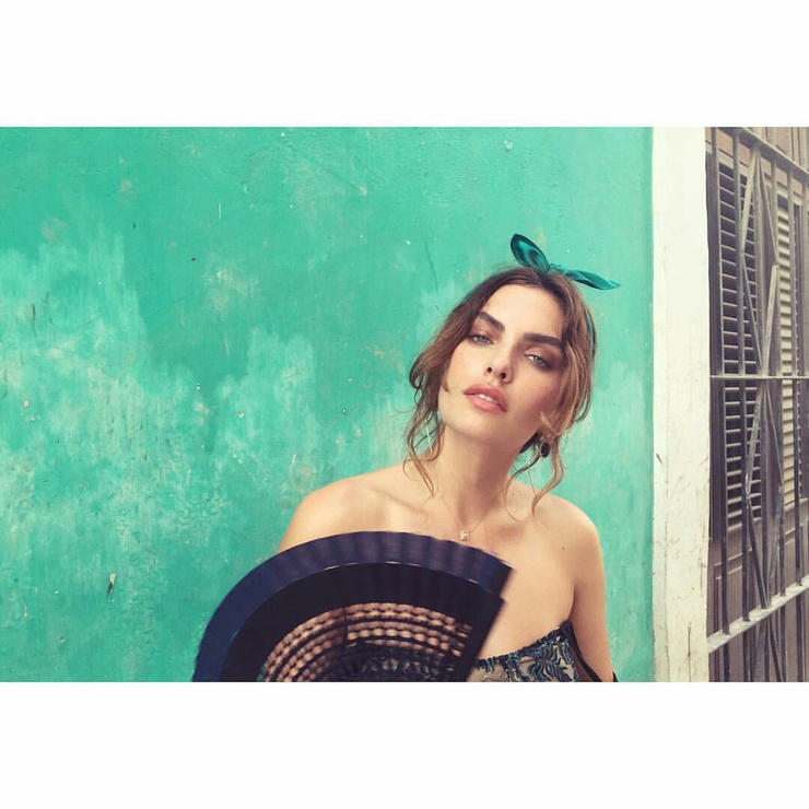 Alyssa Miller Alyssa Miller