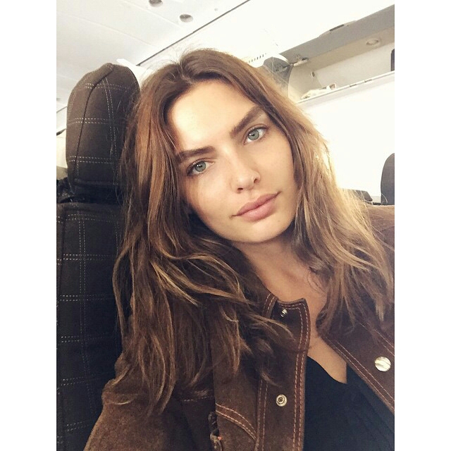 Alyssa Miller