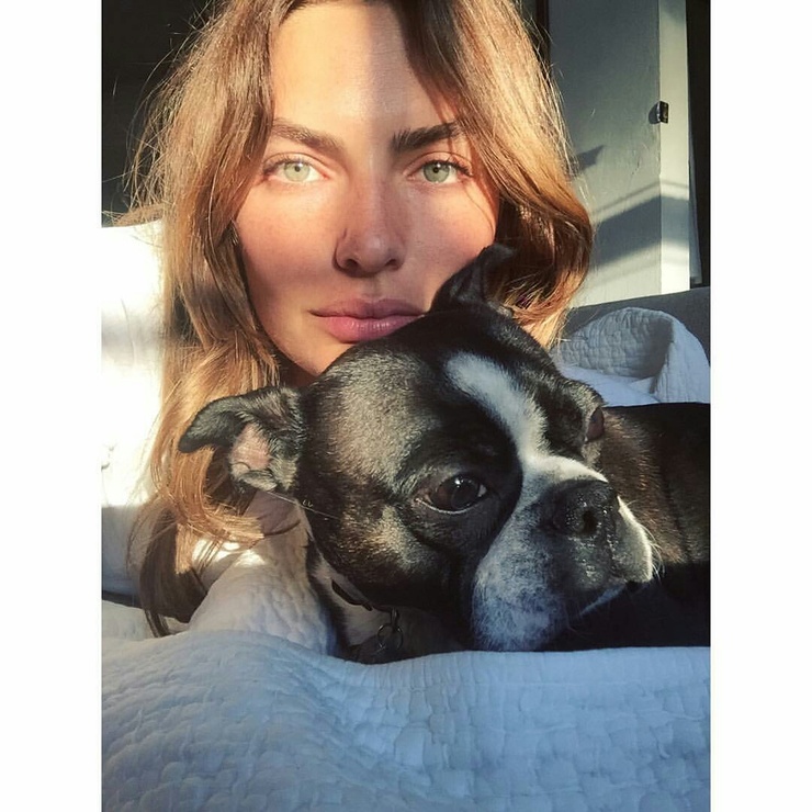 Alyssa Miller