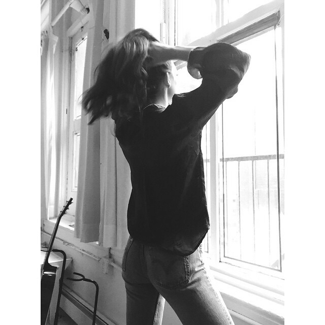 Alyssa Miller