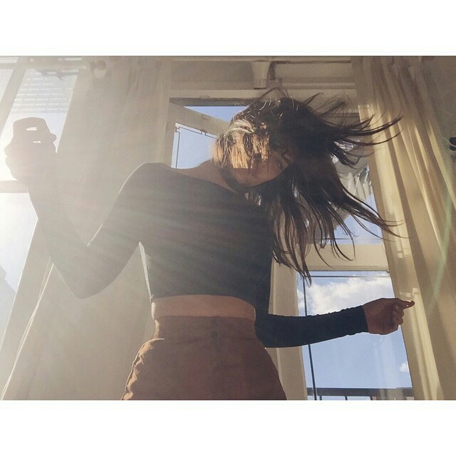 Alyssa Miller