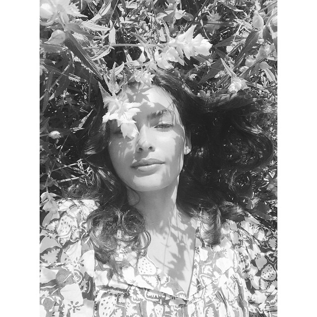Alyssa Miller