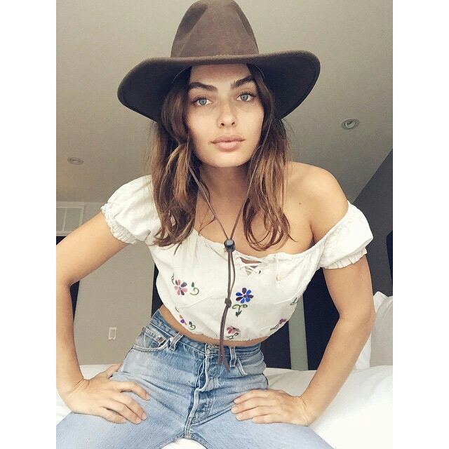Alyssa Miller
