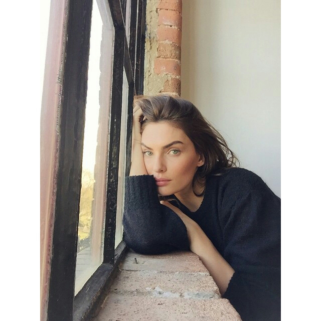 Alyssa Miller Alyssa Miller