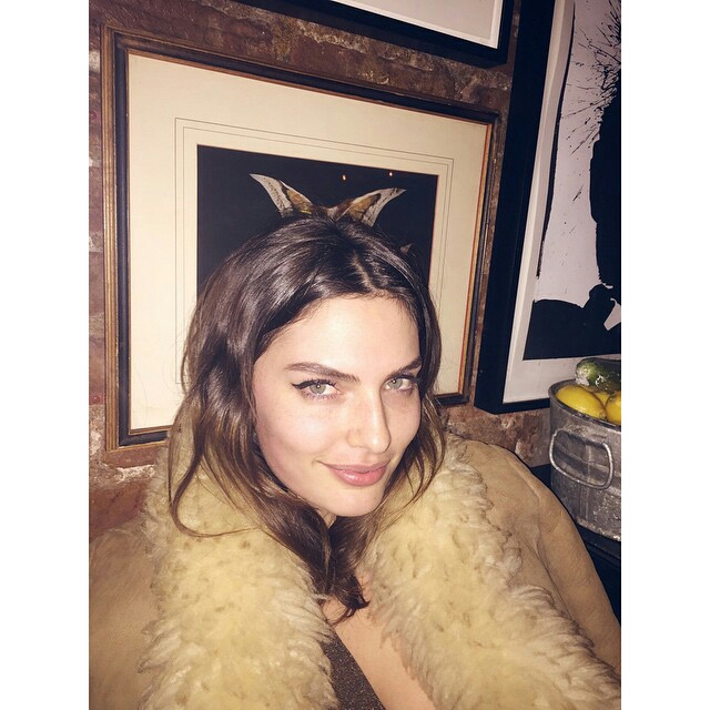 Alyssa Miller