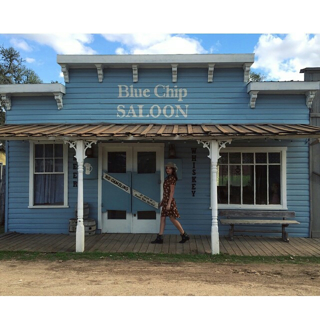 Alyssa Miller
