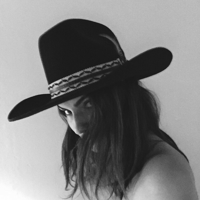 Alyssa Miller