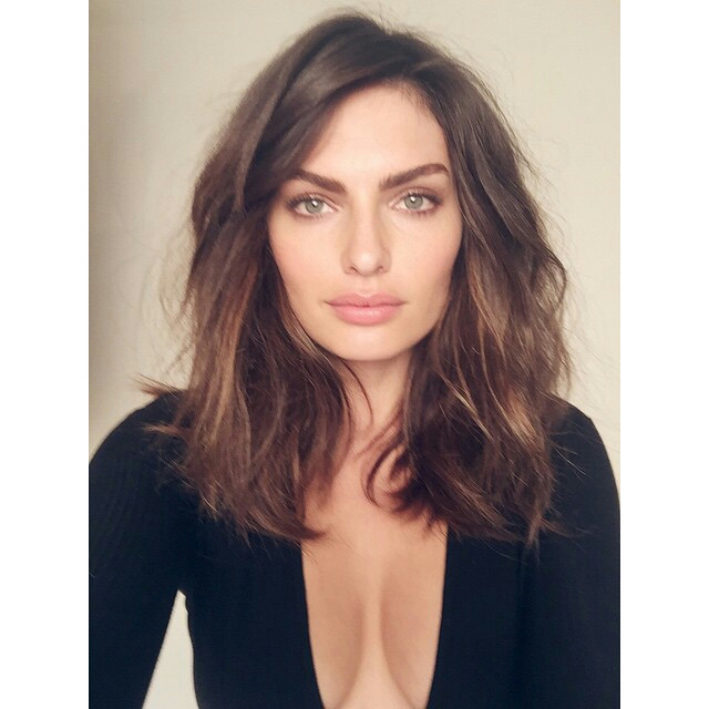 Alyssa Miller Alyssa Miller