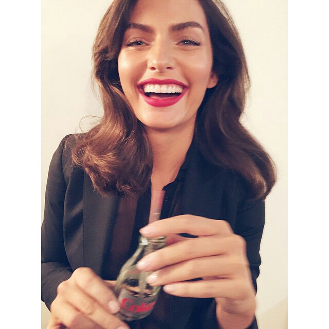 Alyssa Miller