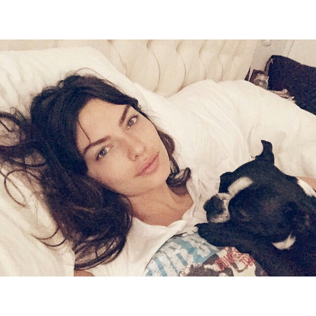 Alyssa Miller Alyssa Miller