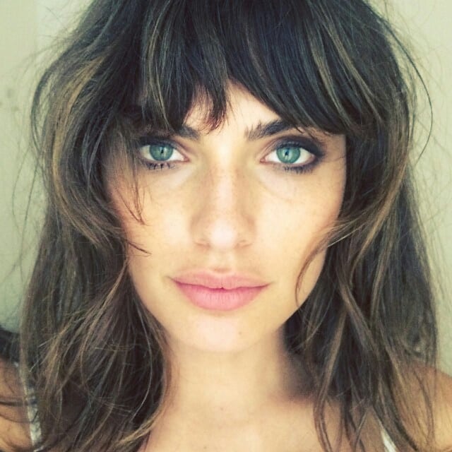 Alyssa Miller