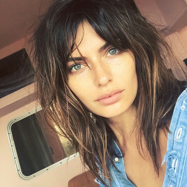 Alyssa Miller